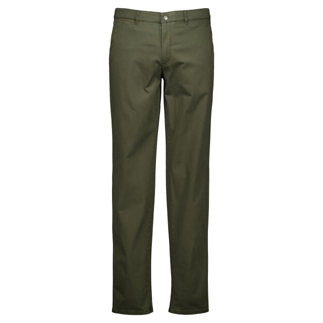 North.84 Luxury comfort chino chino 21286219 21286219 large