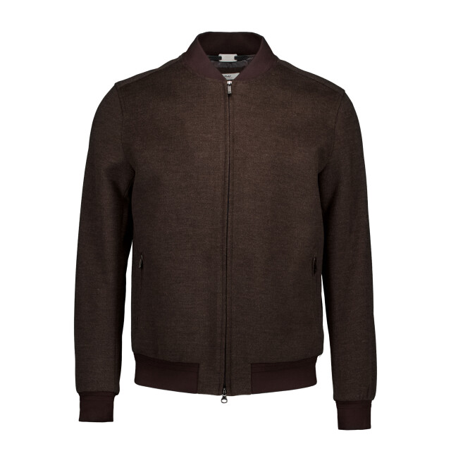 Gentiluomo Luciano jackets g5074-608 G5074-608 large