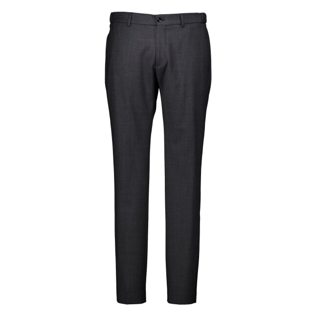Berwich Morello-elax pantalons gt1523x GT1523X large