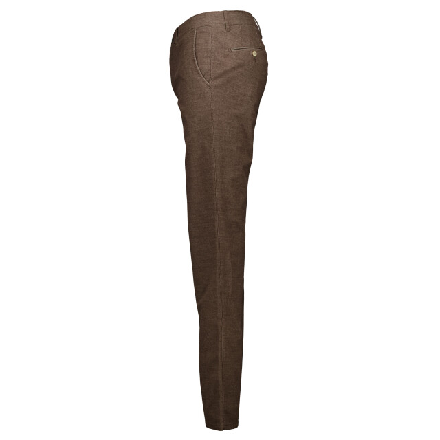 North.84 Luxury comfort chino pantalons 21286220 21286220 large