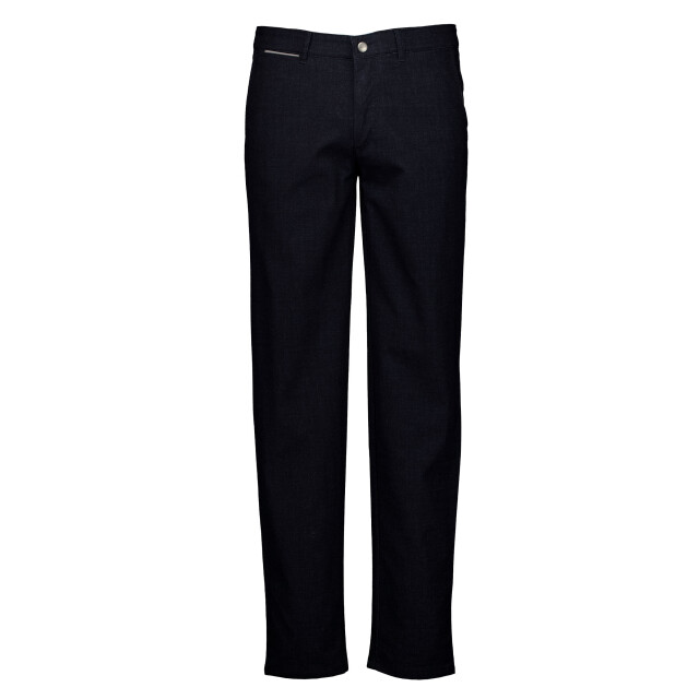 North.84 Luxury comfort chino chino 21286222 21286222 large