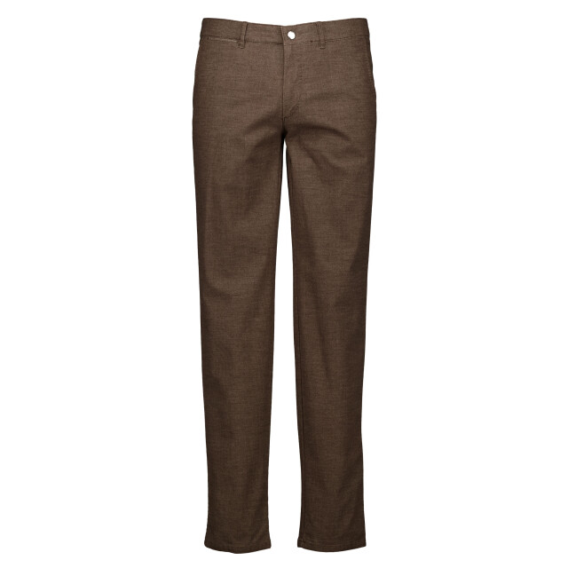 North.84 Luxury comfort chino pantalons 21286220 21286220 large