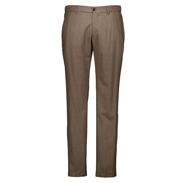 Berwich Morello-elax pantalons vb8996 VB8996 large