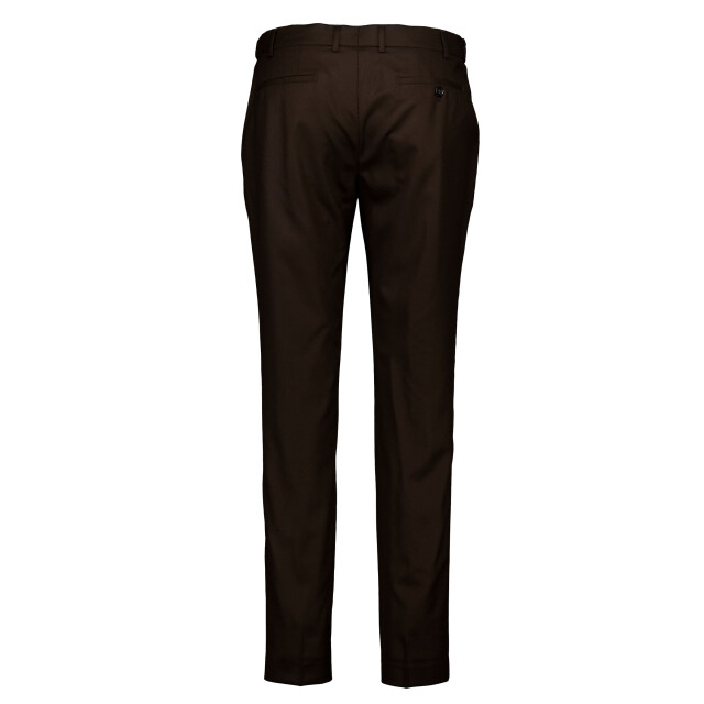 Berwich Morello-elax pantalons vb8996 VB8996 large