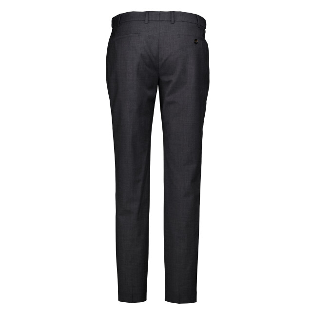 Berwich Morello-elax pantalons gt1523x GT1523X large