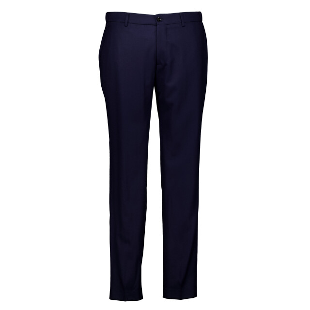 Berwich Morello-elax pantalons vb8996 VB8996 large