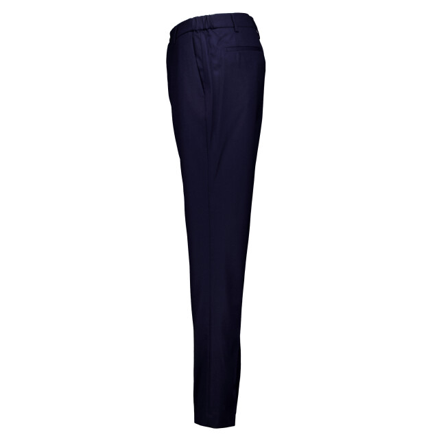 Berwich Morello-elax pantalons vb8996 VB8996 large