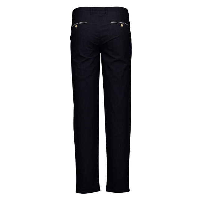 North.84 Luxury comfort chino chino 21286222 21286222 large