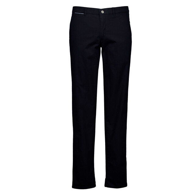 North.84 Luxury comfort chino chino 21286219 21286219 large