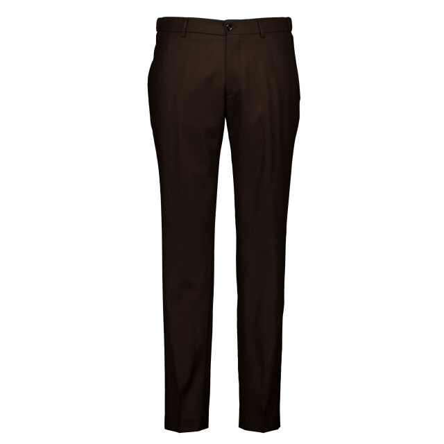 Berwich Morello-elax pantalons vb8996 VB8996 large