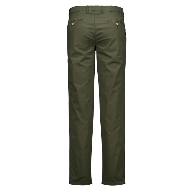North.84 Luxury comfort chino chino 21286219 21286219 large