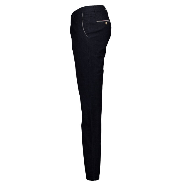 North.84 Luxury comfort chino chino 21286222 21286222 large