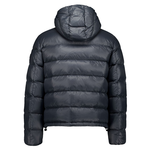 Peuterey Honova jackets peu5981 PEU5981 large