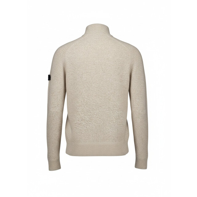Peuterey Braille grs 04 truien peu5962 PEU5962 large