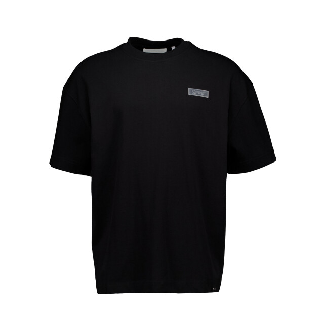 croyez homme Sublime t-shirts crb50026003 CRB50026003 large