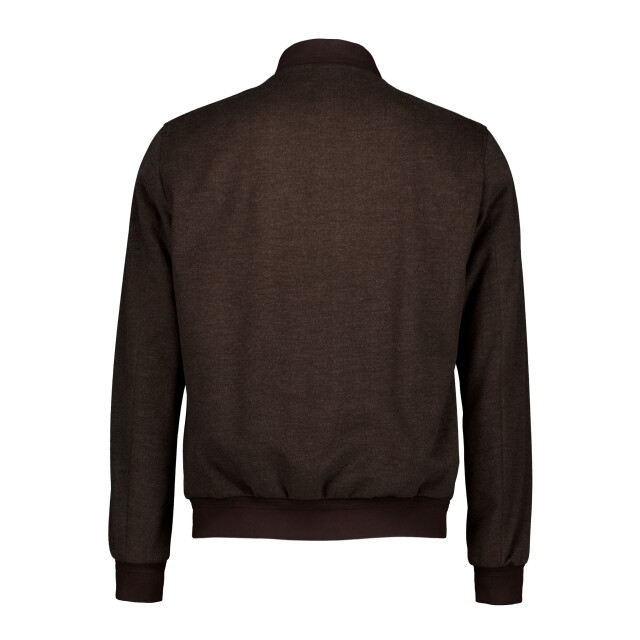 Gentiluomo Luciano jackets g5074-608 G5074-608 large