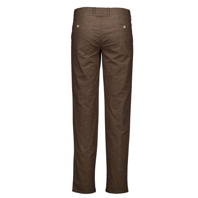 North.84 Luxury comfort chino pantalons 21286220 21286220 large