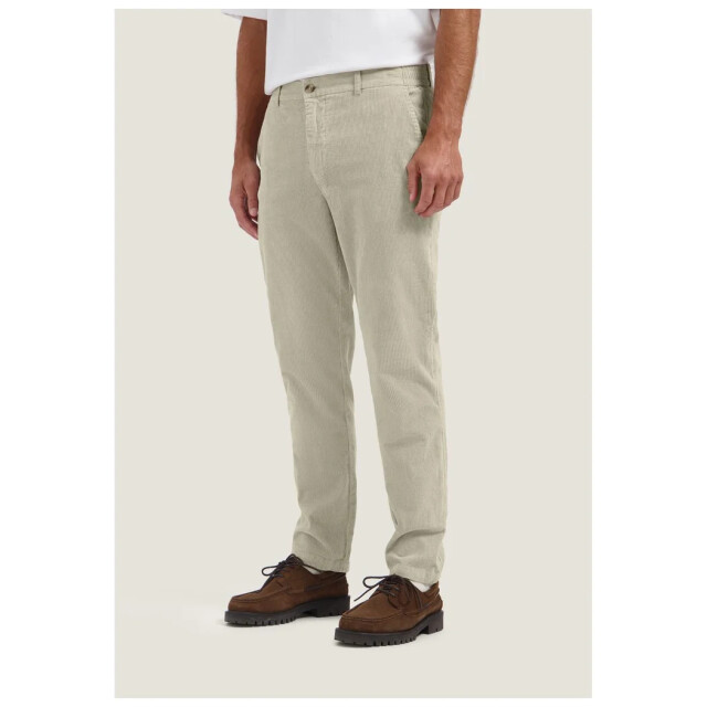 Dstrezzed Ds logan lt. wide rib chino 501956-278 large