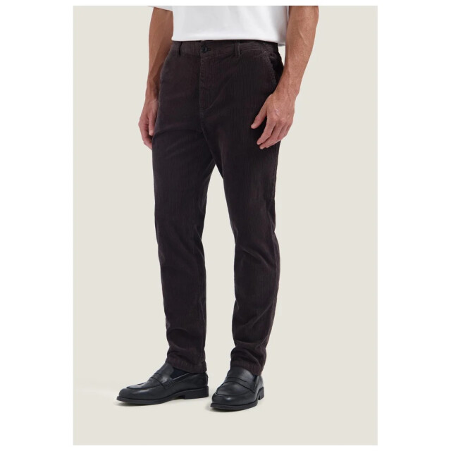 Dstrezzed Ds logan lt. wide rib chino 501956-799 large