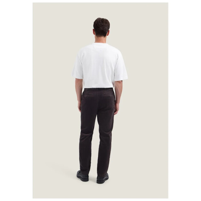 Dstrezzed Ds logan lt. wide rib chino 501956-799 large