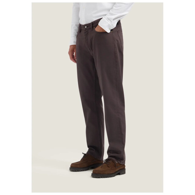 Dstrezzed Ds harvey 5 pocket colored 502056-799 large