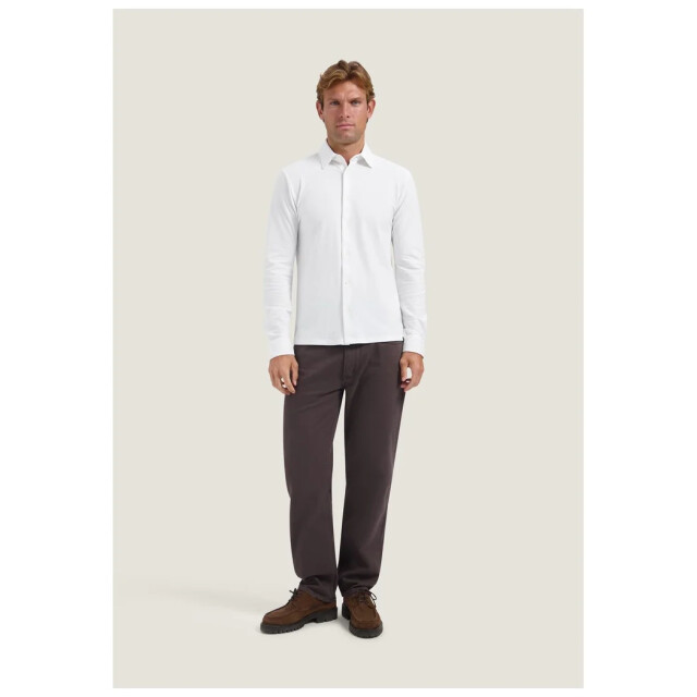 Dstrezzed Ds harvey 5 pocket colored 502056-799 large