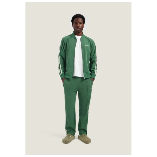 Dstrezzed Ds kjel vest 211866-568 large