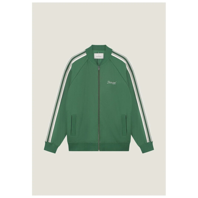 Dstrezzed Ds kjel vest 211866-568 large