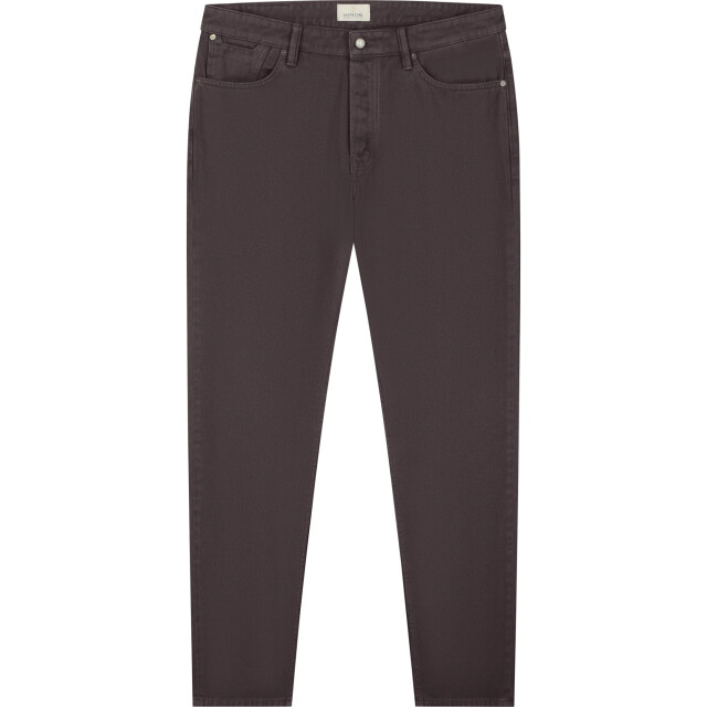Dstrezzed Ds harvey 5 pocket colored 502056-799 large