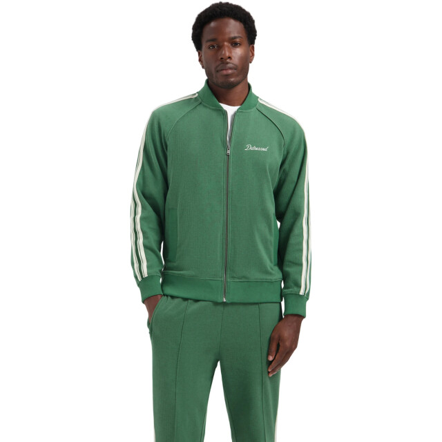 Dstrezzed Ds kjel vest 211866-568 large