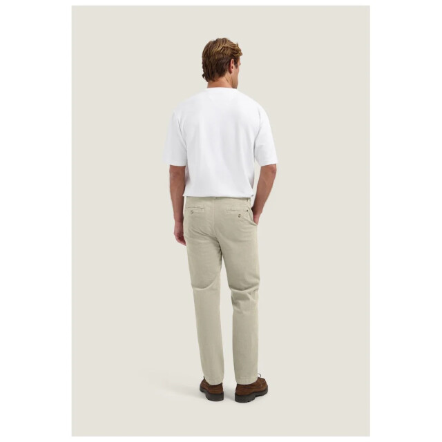 Dstrezzed Ds logan lt. wide rib chino 501956-278 large
