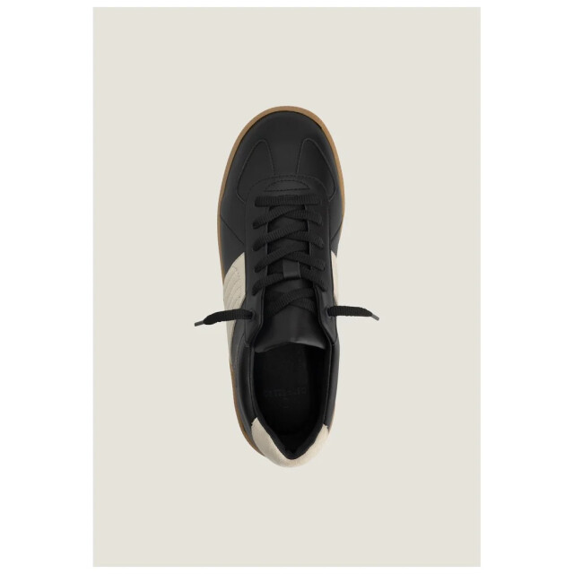 Dstrezzed Ds retro sneaker 661178-999 large