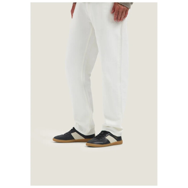 Dstrezzed Ds retro sneaker 661178-999 large