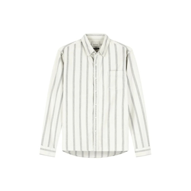 Dstrezzed Alain shirt 303950-799 large