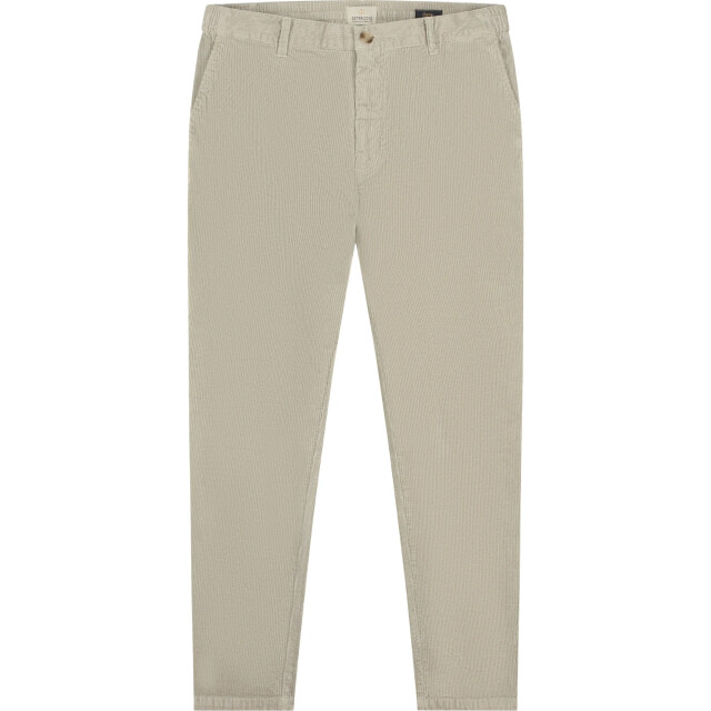 Dstrezzed Ds logan lt. wide rib chino 501956-278 large