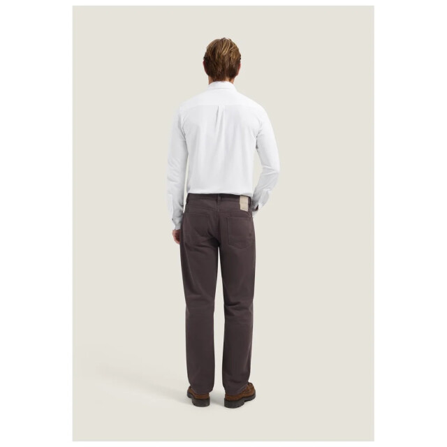 Dstrezzed Ds harvey 5 pocket colored 502056-799 large
