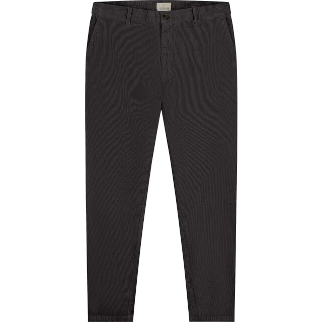 Dstrezzed Ds logan lt. wide rib chino 501956-799 large