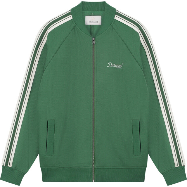 Dstrezzed Ds kjel vest 211866-568 large