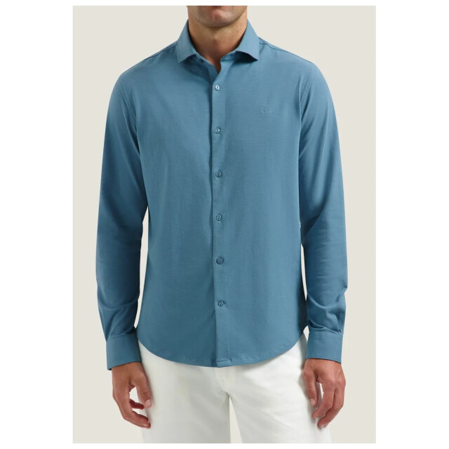 Dstrezzed Bo shirt 303702-699 large