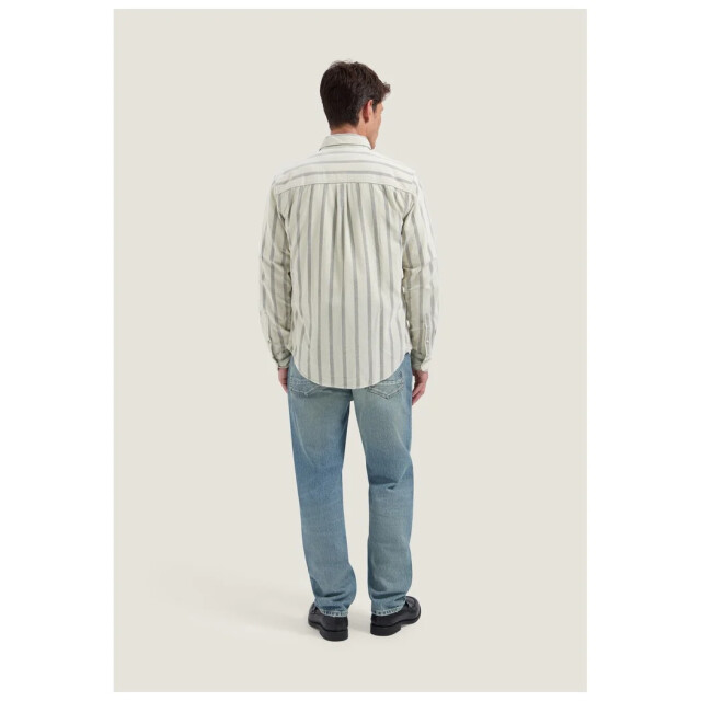 Dstrezzed Alain shirt 303950-799 large
