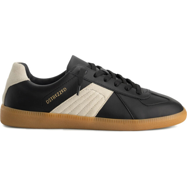 Dstrezzed Ds retro sneaker 661178-999 large