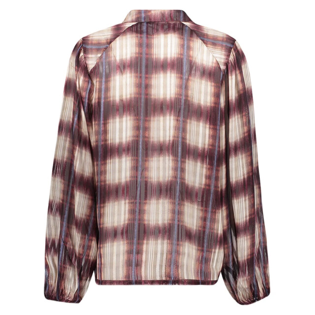 Geisha Blouse off-white 63576-70-000010 large