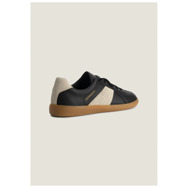 Dstrezzed Ds retro sneaker 661178-999 large