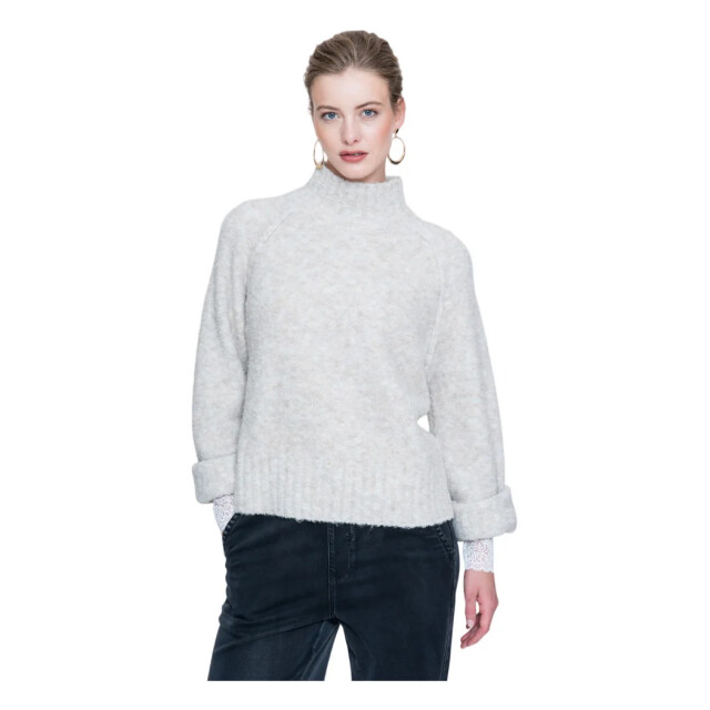 Geisha Pullover sand 64505-10-000720 large