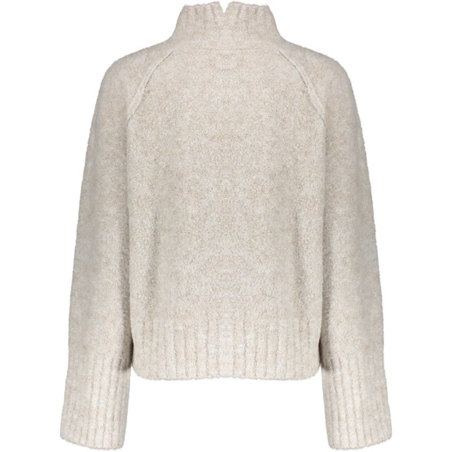 Geisha Pullover sand 64505-10-000720 large