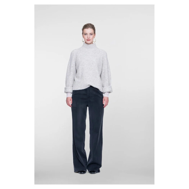 Geisha Pullover sand 64505-10-000720 large
