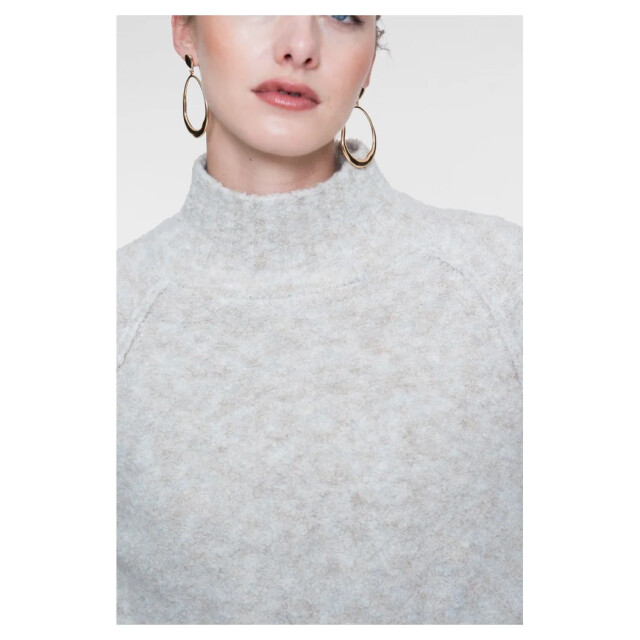 Geisha Pullover sand 64505-10-000720 large