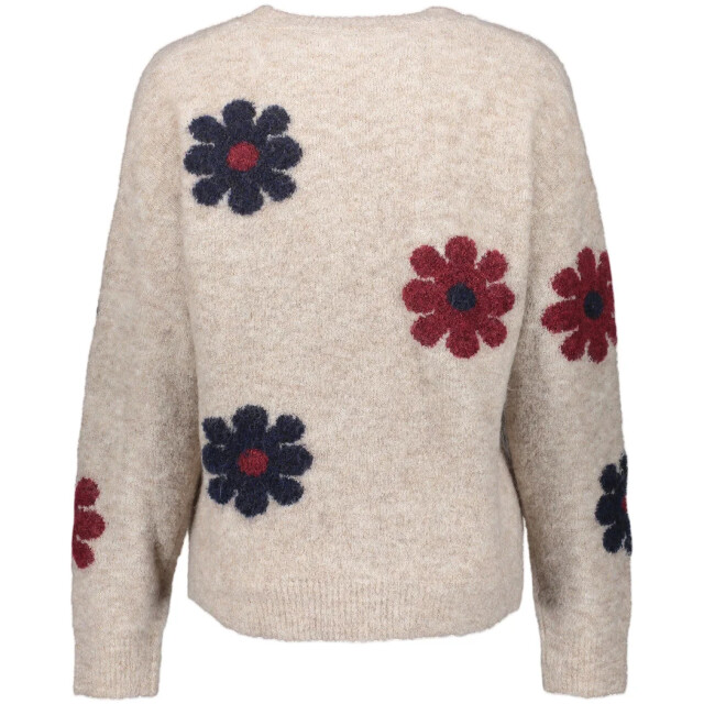 Geisha Pullover sand 64506-10-000720 large