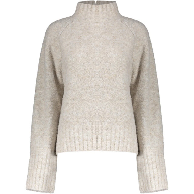 Geisha Pullover sand 64505-10-000720 large