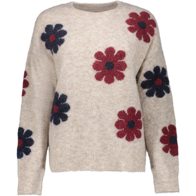 Geisha Pullover sand 64506-10-000720 large